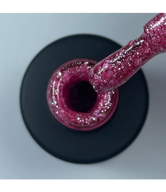 Gelpolish #057 Glamorize (10ml) Gelpolish #057 Glamorize (10ml)