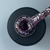 Gelpolish #058 Ravish (10ml)