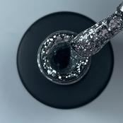 Gelpolish #059 Crystallized (10ml)