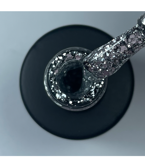 Gelpolish #059 Crystallized (10ml)