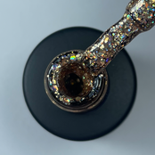 Gelpolish #060 Bright Spark (10ml)