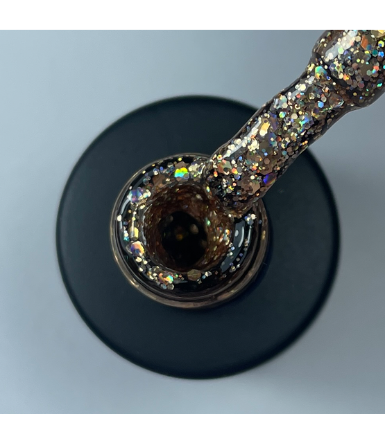 Gelpolish #060 Bright Spark (10ml)