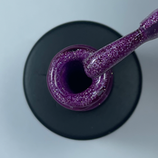 Gelpolish #061 Berry Nice (10ml)