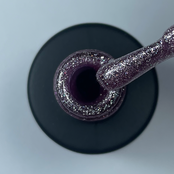 Gelpolish #062 Bedazzle (10ml)