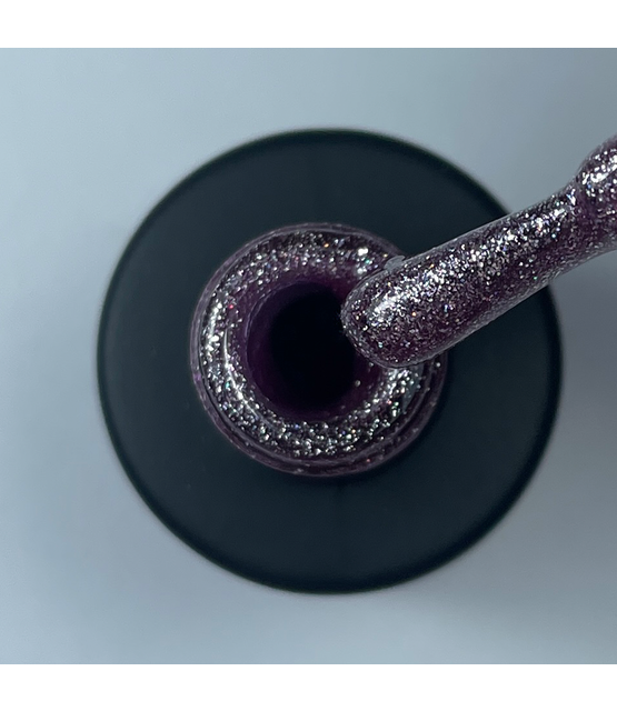 Gelpolish #062 Bedazzle (10ml)