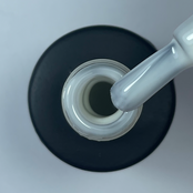 Gelpolish #075 Milky (10ml)