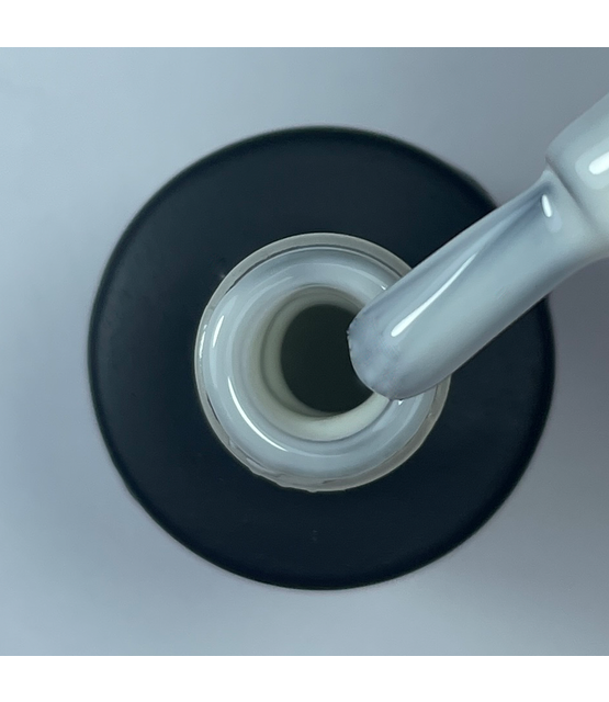 Gelpolish #075 Milky (10ml)