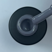 Gelpolish #076 Granite (10ml)