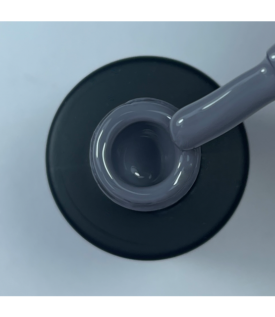 Gelpolish #076 Granite (10ml)