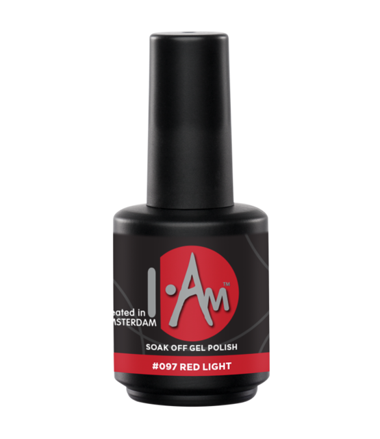 I.Am Valentine's Day Collection I.Am Valentine's Day Collection