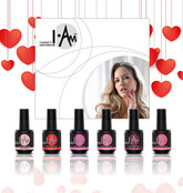 I.Am Valentine's Day Collection I.Am Valentine's Day Collection