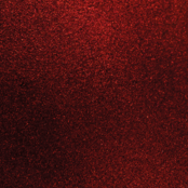 BO My Obsession Limited Edition Valentine Collection