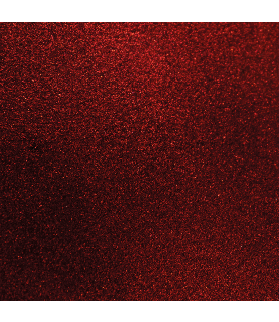 BO My Obsession Limited Edition Valentine Collection