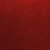 BO My Obsession Limited Edition Valentine Collection