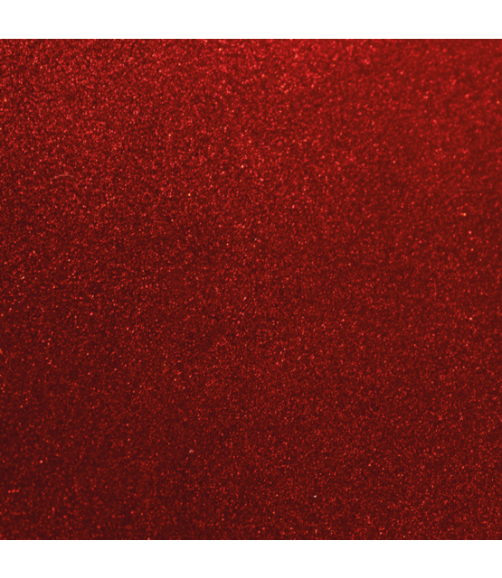 BO My Obsession Limited Edition Valentine Collection