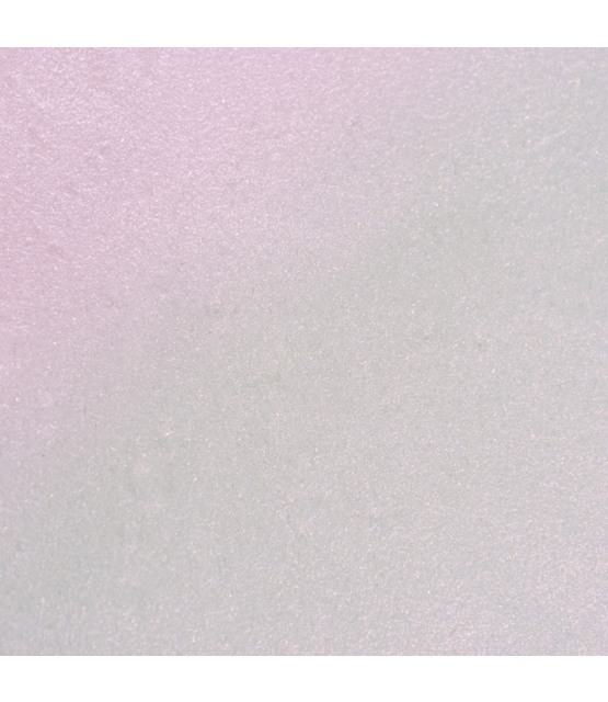 BO My Obsession Limited Edition Valentine Collection