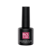 BO Soakable Gel Polish #192 FaBOlous 7ml