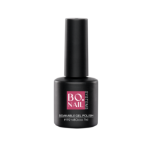 BO Soakable Gel Polish #192 FaBOlous 7ml