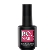 BO Soakable Gel Polish #192 FaBOlous 15ml