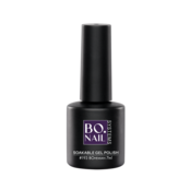BO Soakable Gel Polish #193 BOhemian 7ml BO Soakable Gel Polish #193 BOhemian 7ml