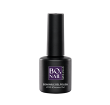 BO Soakable Gel Polish #193 BOhemian 7ml