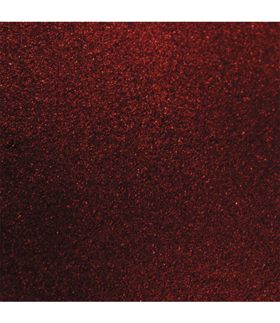 BO Soakable Gel Polish #203 Overdrive 15ml