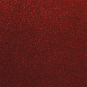 BO Soakable Gel Polish #205 To The Max 7ml