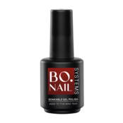 BO Soakable Gel Polish #205 To The Max 15ml
