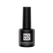 BO Soakable Gel Polish #207 Chicane 7ml BO Soakable Gel Polish #207 Chicane 7ml