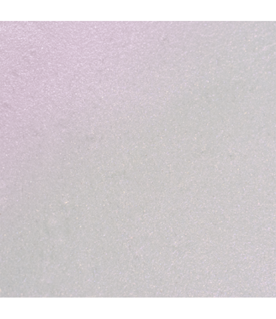 BO Soakable Gel Polish #207 Chicane 7ml BO Soakable Gel Polish #207 Chicane 7ml