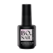 BO Soakable Gel Polish #207 Chicane 15ml