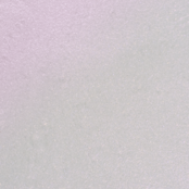 BO Soakable Gel Polish #207 Chicane 15ml