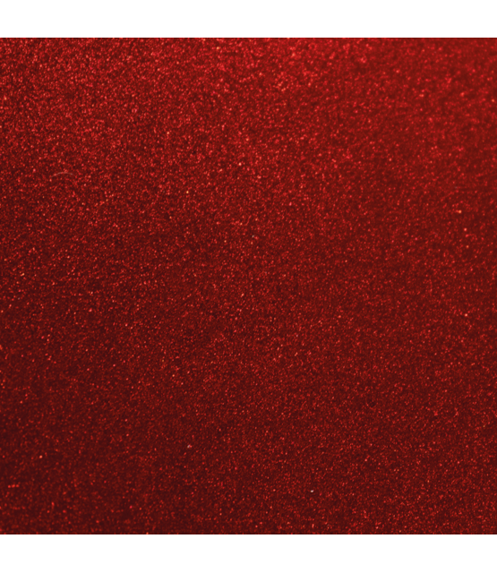 BO My Obsession Limited Edition Valentine Collection