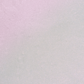 BO My Obsession Limited Edition Valentine Collection