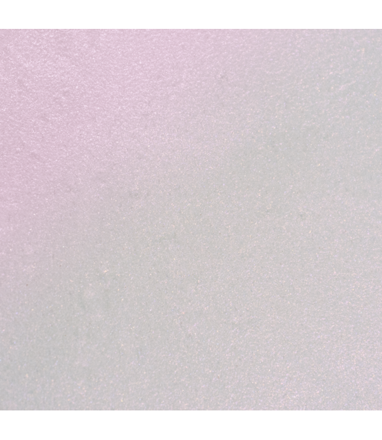 BO My Obsession Limited Edition Valentine Collection