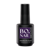 BO Soakable Gel Polish #193 BOhemian 15ml
