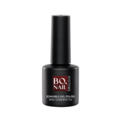 BO Soakable Gel Polish #203 Overdrive 7ml