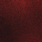 BO Soakable Gel Polish #203 Overdrive 15ml