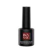 BO Soakable Gel Polish #205 To The Max 7ml