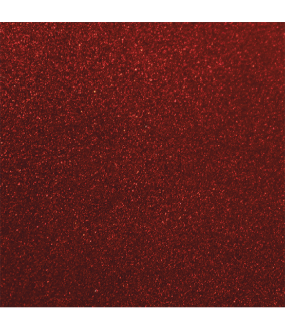 BO Soakable Gel Polish #205 To The Max 7ml