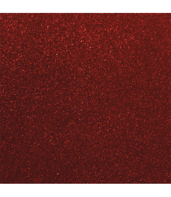 BO Soakable Gel Polish #205 To The Max 15ml