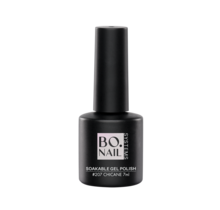 BO Soakable Gel Polish #207 Chicane 7ml