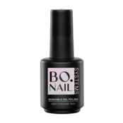 BO Soakable Gel Polish #207 Chicane 15ml