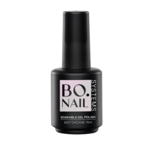 BO Soakable Gel Polish #207 Chicane 15ml