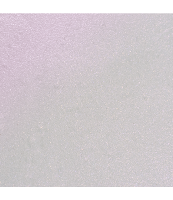 BO Soakable Gel Polish #207 Chicane 15ml