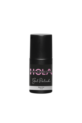 Gelpolish Base Gel (10ml)