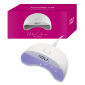 Hola Chica LED Lamp 6W Hola Chica LED Lamp 6W