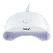 Hola Chica LED Lamp 6W Hola Chica LED Lamp 6W