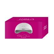 Hola Chica LED Lamp 6W Hola Chica LED Lamp 6W