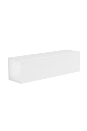 Block Buffer Wit